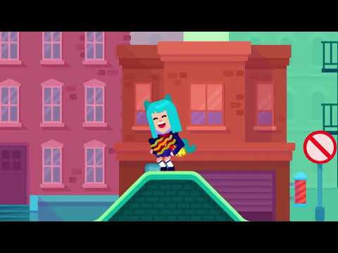 Bowmasters: Стрелялки из лука