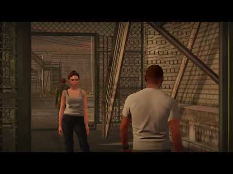 MadOut 2: ГТА Тачки онлайн RP