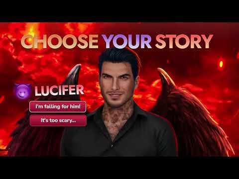 Romance Club - Stories I Play [Mod Menu]