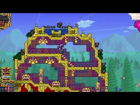 Terraria