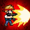 100 DAYS - Zombie Survival [Mod Diamonds]