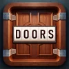 100 Doors Challenge [Adfree]