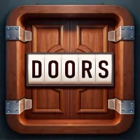 100 Doors Challenge [Adfree]
