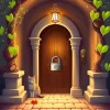Adventure Valley: Forgotten Manor (100 doors)
