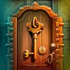 100 Doors Escape Room Mystery [Mod Money/Adfree]