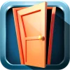 100 Doors Puzzle Box [Adfree]
