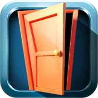 100 Doors Puzzle Box [Adfree]