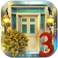 100 doors World Of History 3