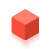 1010! Block Puzzle Game [unlocked]