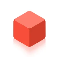 1010! Block Puzzle Game [unlocked]