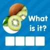 101 Pics: Photo Quiz [Unlocked]