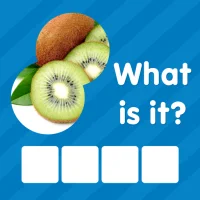 101 Pics: Photo Quiz [Unlocked]