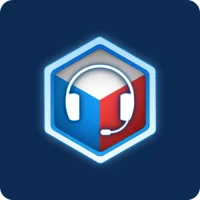 112 Operator [Unlocked]