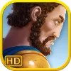 12 Labours of Hercules II