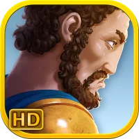 12 Labours of Hercules II