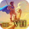12 Labours of Hercules VII (Platinum Edition)