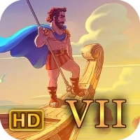 12 Labours of Hercules VII (Platinum Edition)