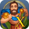 12 Labours of Hercules X [unlocked]