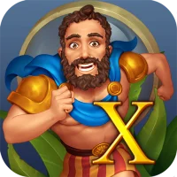 12 Labours of Hercules X [unlocked]