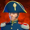 1812. Napoleon Wars TD Premium [Mod Money]