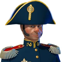 1812. Napoleon Wars TD Tower D [Mod Money]