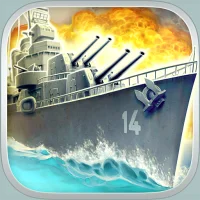 1942 Pacific Front Premium [Mod Money]