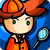 1, 2 BLAME! - Find the Suspect [unlocked]