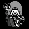 1 Bit Survivor (Roguelike) [No Ads]