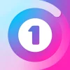 1Money: expense tracker budget [No Ads]