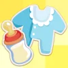 1Tap Growth Diary [No Ads]