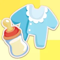 1Tap Growth Diary [No Ads]
