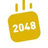 2048 Bricks [Adfree+деньги]