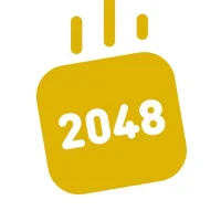 2048 Bricks [Adfree+деньги]