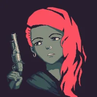20 Minutes Till Dawn:Premium [Mod Menu]