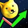 2 THE MOON [Adfree]