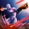 321 Shootout [Mod Money]