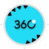 360 Degree [Mod Money]