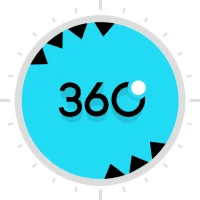 360 Degree [Mod Money]