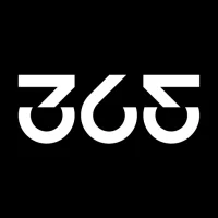 365Scores: Live Scores & News [unlocked]
