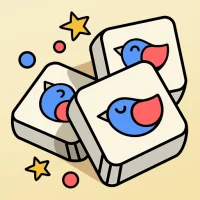 3 Tiles - Tile Matching Games [Unlocked]