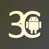 3C Toolbox Pro