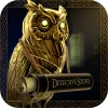 3D Escape Room Detective Story [Free shoping]