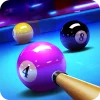 3D Pool Ball [Mod Money]