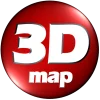 3DMap. Constructor