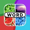 4 Pics Association Word Puzzle [Adfree]