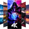4K Wallpaper Expert [Adfree]