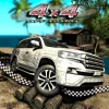 4x4 Off-Road Rally 7 [unlocked/Mod Money/Adfree]