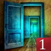 501 Room Escape Game - Mystery [Mod Money/Adfree]