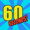 60 Seconds! Atomic Adventure [Patched]