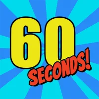 60 Seconds! Atomic Adventure [Patched]